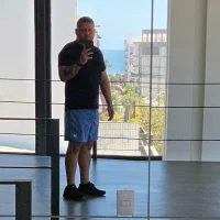 Senor__Beets Profilfoto