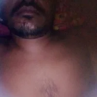 PeekedCucurbits profilbillede