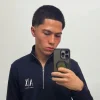Sex Photo of whymenott