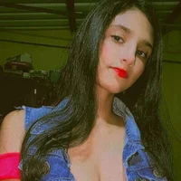 The_Litle_PrinceXXXs profilbillede