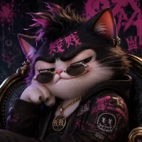 cheapcheap's Avatar Pic