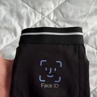 couplesex2137's Profile Pic