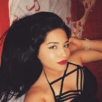 BerthaSnowy's Profile Pic