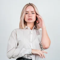 CosimaLupo's Profile Pic