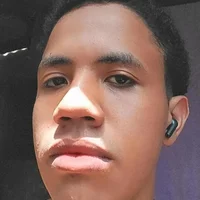 MisterPunha's Profile Pic