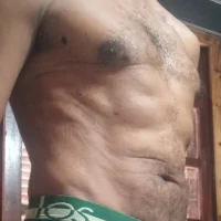 Deco1968's Profilbild