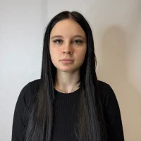 LeilaDanleys profilbillede