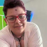 SunshineLexi: εικόνα άβαταρ