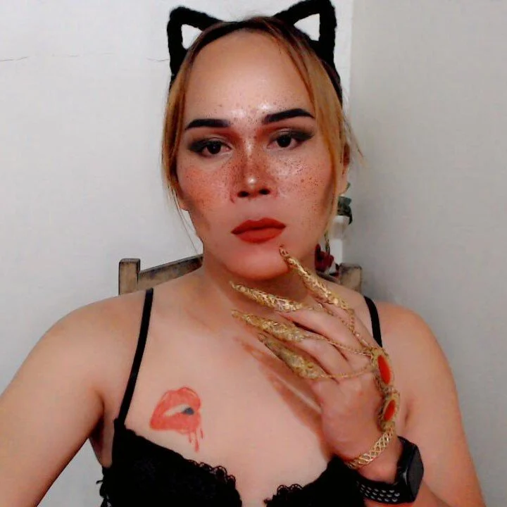 urdreamgirljacky profile photo