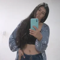 maturesharol's Profile Pic