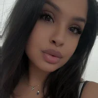 adrianxo's Avatar Pic