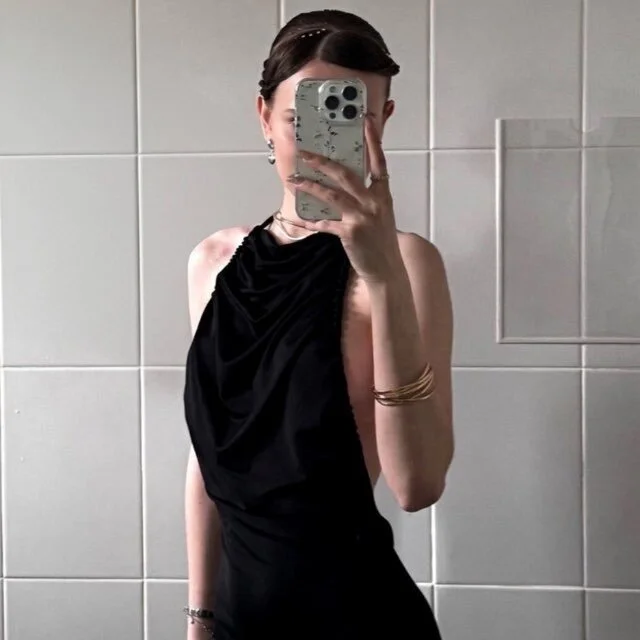 OliviaNight profile photo