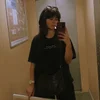 Sex Photo of Barbara_Little