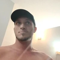 Spidle2121's Profile Pic