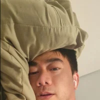 kent31's Profile Pic