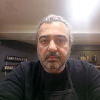 canmizrap - Profil Fotoğrafı