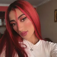 Dakota_bxs profilbillede