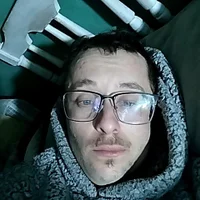 Профилна снимка на ableaA2