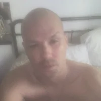 cameronsexy75n Profiilikuva