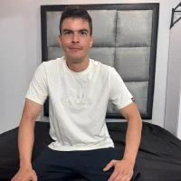 Axel_wolfe