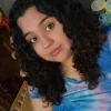 Sex Photo of Succubus_98