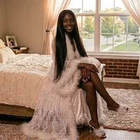 cocobeux's Avatar Pic