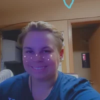 fluffy_bunny01's profilbilde