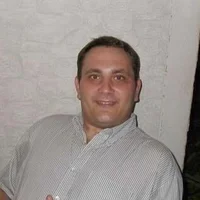 aronlondonhot's Avatar Photo