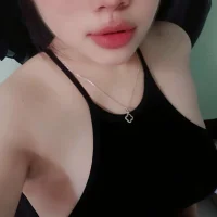 Maria_sqick
