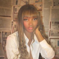 Slika avatara modela ahvi_ebony