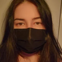 Nanako_ri