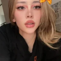 Scarlet_Vales profilbillede