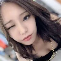 aya_chan7's Profile Pic
