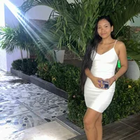 LetxyAmazing's Profile Pic