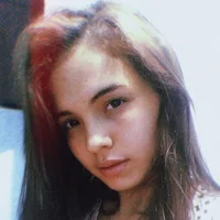 YunyRose's Profile Pic