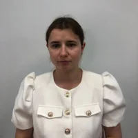 LornaGranger's Profile Pic