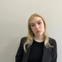 DarelBun's Profile Pic