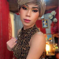 Tasty_Trixie27 webcam