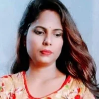 Nidhi555