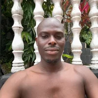 Webcam-Model Dickpleasure88