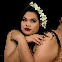 kami_hot_ts Avatarfoto