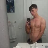 Sex Photo of Blondedboy223