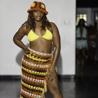 Sweetsummerbubbles's Foto Profil