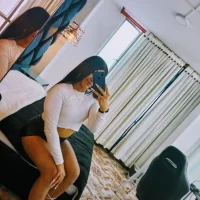 EmilyHornys_'s Avatar Pic