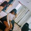 Sex Photo of EmilyHornys_