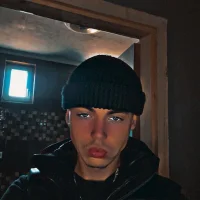 Zorro21 Profilový obrázek
