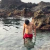 Sex Photo of Davisuarez