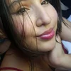 Sex Photo of nika_diamon