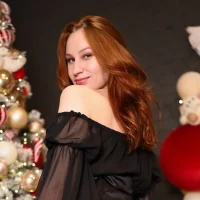 Аватар JoanFlare