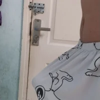 glon200z's Avatar Photo